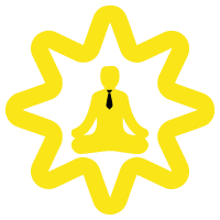 company-symbol.png