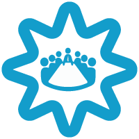conference-symbol.png