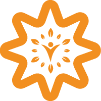 individual-symbol.png